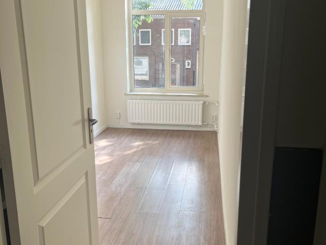 Studio te huur in De Blaak, Tilburg