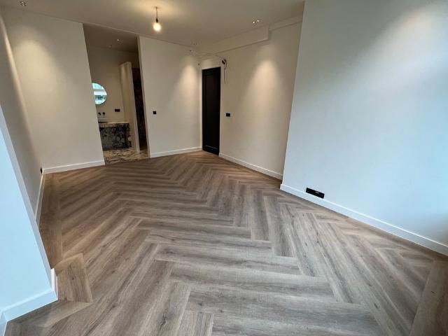 Appartement te huur in Zuid, Amsterdam