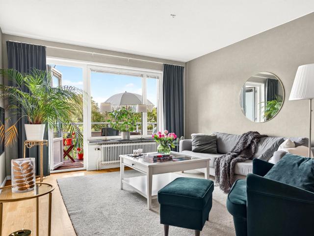Bostad till salu i Uppsala, Uppsala län