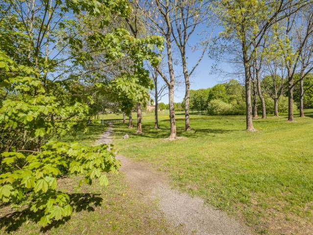 Lägenhet hyra i Uppsala