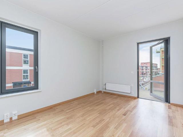 Lägenhet hyra i Sala backe, Uppsala