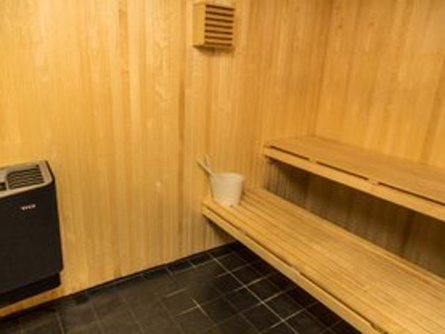 Lägenhet hyra i Uppsala