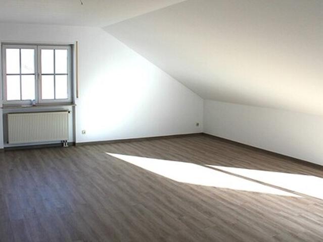 Apartment mieten in Johannesberg, Bayern