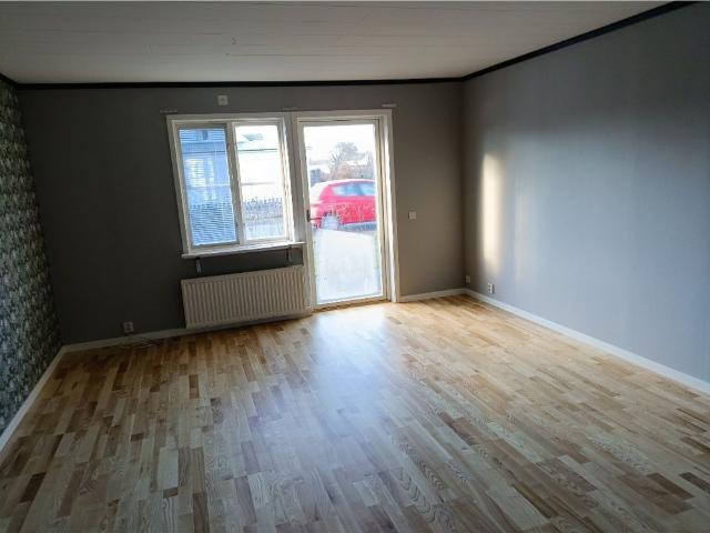 Hus hyra i Ramkvilla, Jönköping