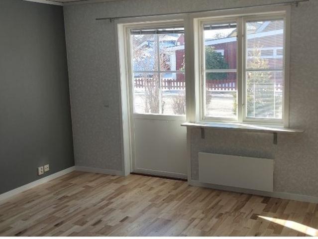 Hus hyra i Ramkvilla, Jönköping