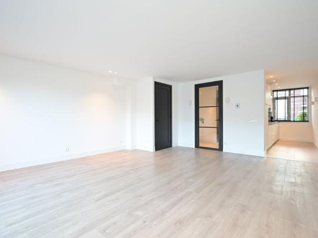 Woning te huur in Wassenaar, Zuid Holland