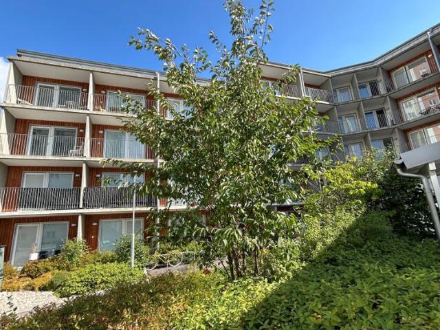 Lägenhet hyra i Västerås, Västmanland