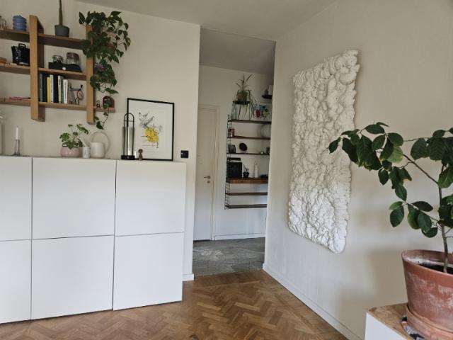 Lägenhet hyra i Botkyrka, Stockholm