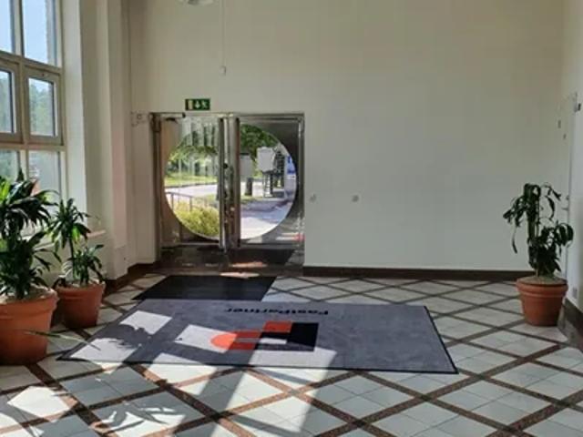 Lokal hyra i Upplands Väsby, Stockholm