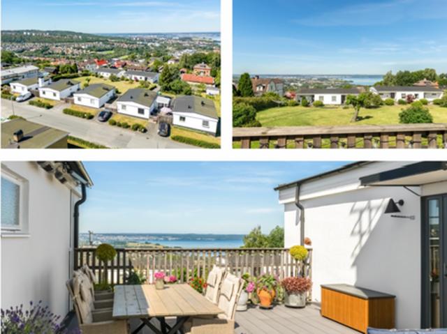 Hus hyra i Jönköping