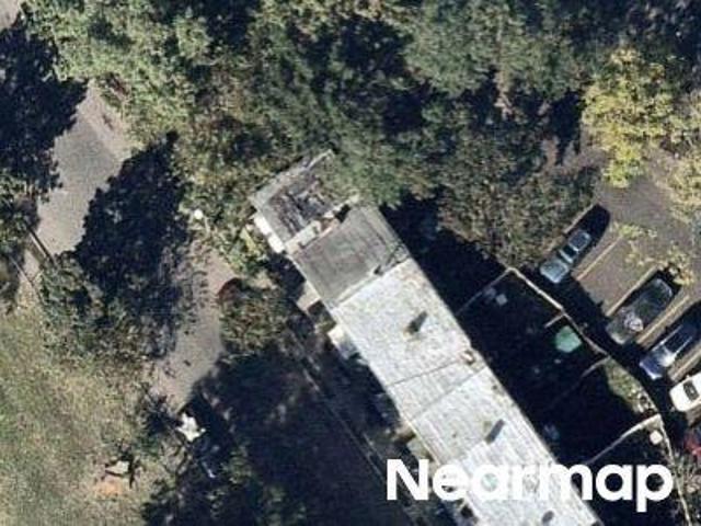 House for sale in Plainfield, New Jersey