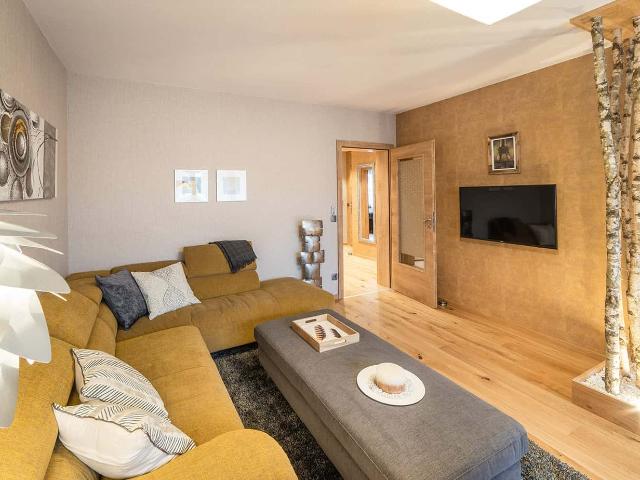 Apartment mieten in Nürnberg, Sankt Johannis
