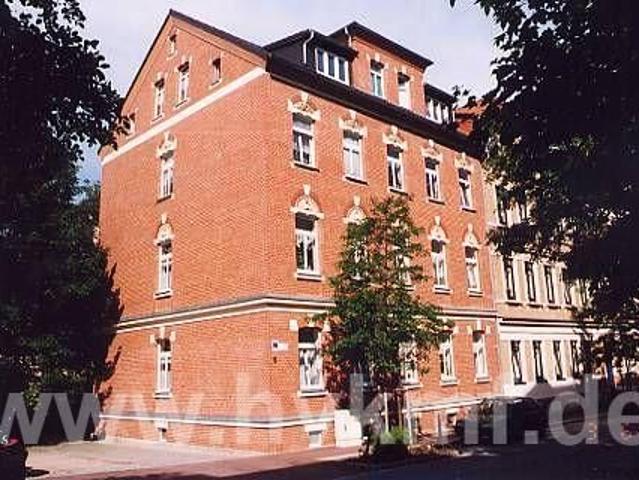 Haus mieten in Zwickau, Sachsen