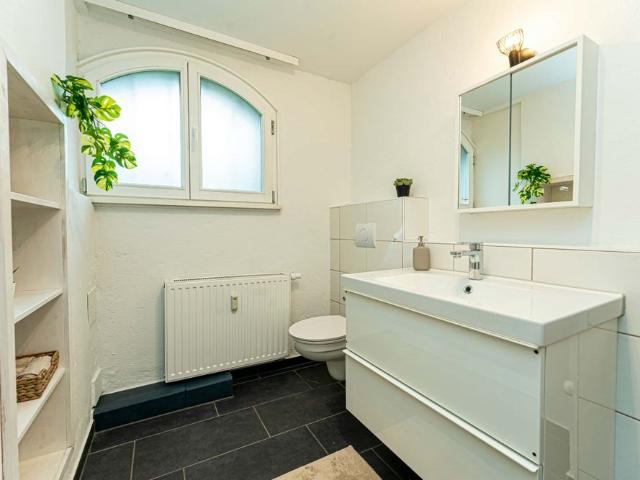 Zimmer mieten in Potsdam, Brandenburg