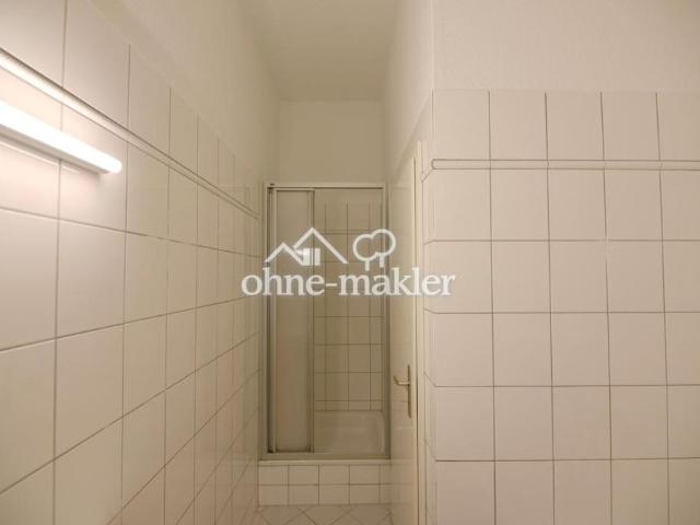 Apartment mieten in Johannstadt, Dresden