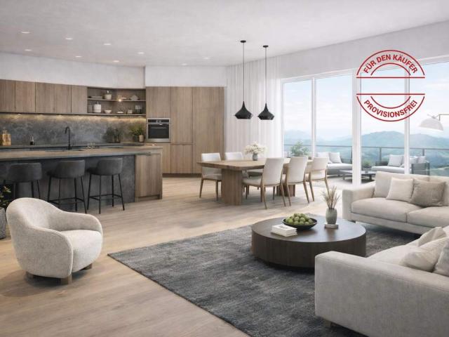 Wohnung kaufen in St. Pölten, Niederösterreich