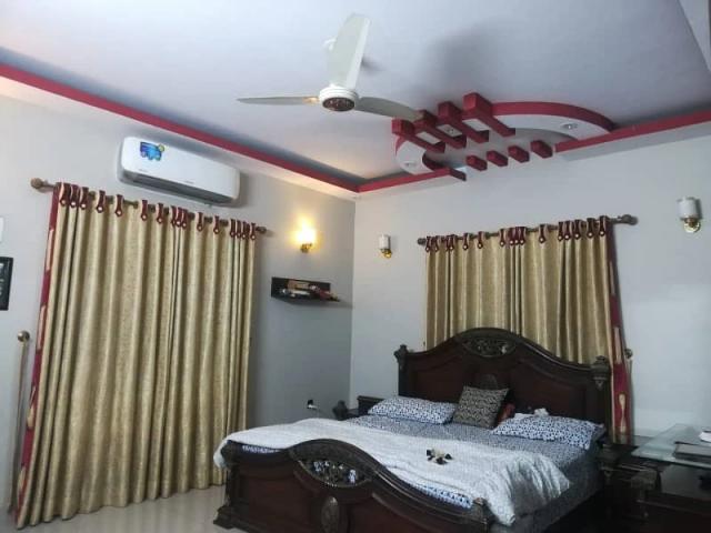 House for sale in North Waziristan, Federally Administered Tribal Areas fata