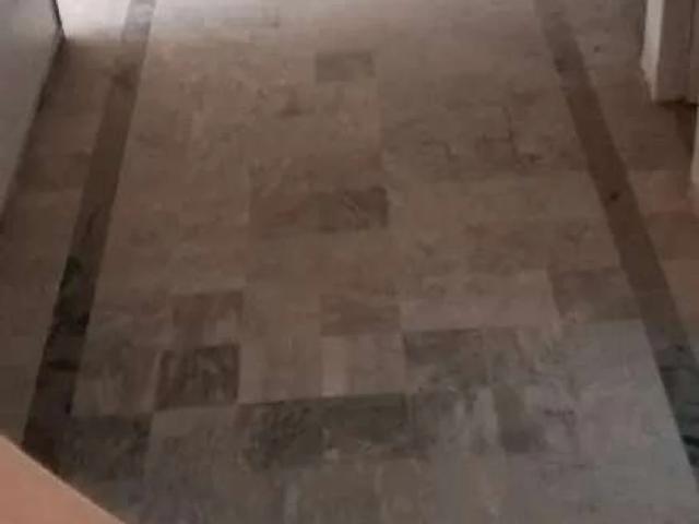 House for sale in Gulistan e Johar Block 18, کراچی ڈویژن