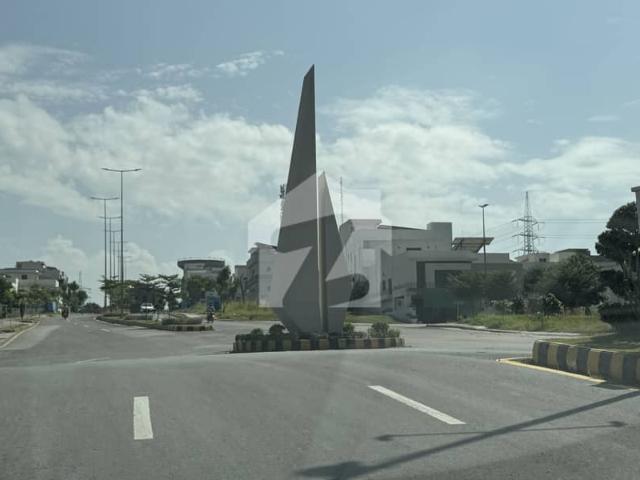 Property for sale in Islamabad