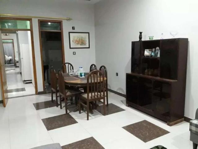 Property for sale in North Waziristan, Federally Administered Tribal Areas fata