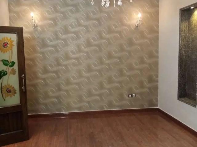 House for rent in Rawalpindi, Islamabad Capital Territory