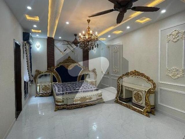 House for sale in لاہور, لاہور ڈویژن