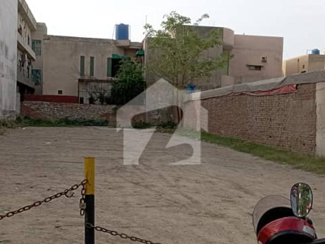 Property for rent in Rawalpindi, Islamabad Capital Territory