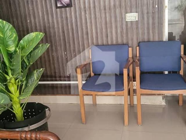 Property for rent in Rawalpindi, Islamabad Capital Territory