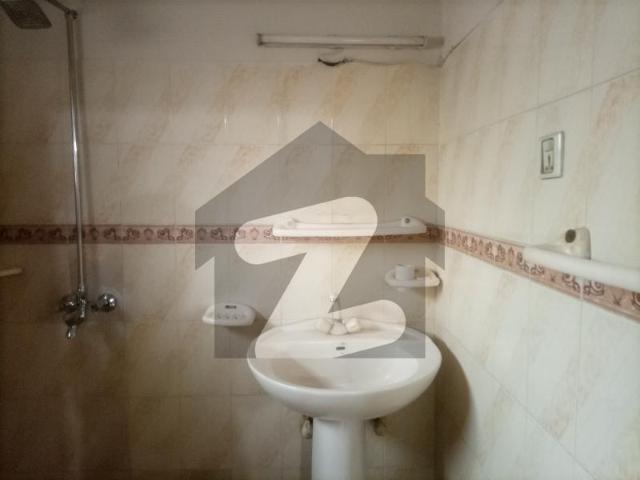 House for rent in Rawalpindi, Islamabad Capital Territory