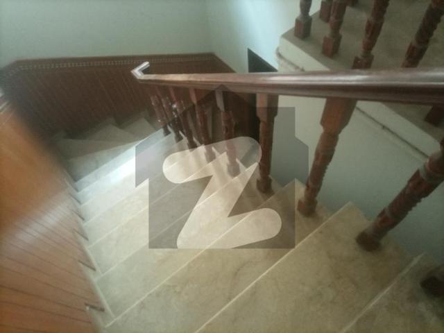 House for rent in Johar Town, لاہور