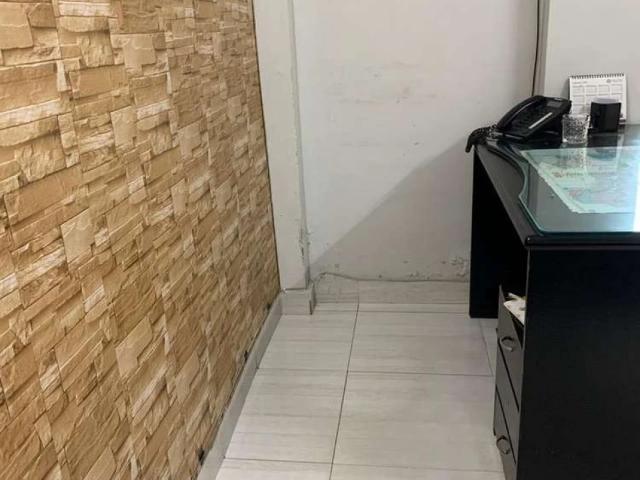Land for sale in Rawalpindi, Islamabad Capital Territory