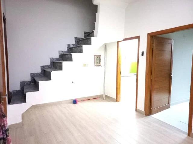 House for rent in Rawalpindi, Islamabad Capital Territory