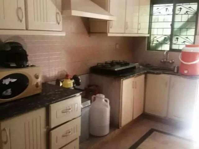 House for rent in Rawalpindi, Islamabad Capital Territory