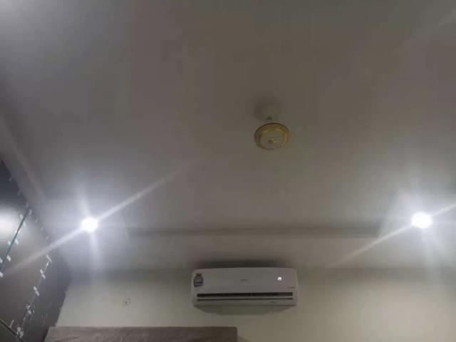 Property for rent in Rawalpindi, Islamabad Capital Territory