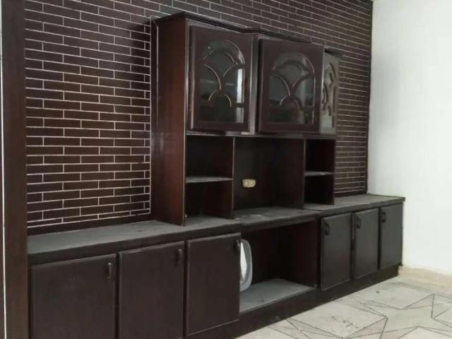 House for rent in Rawalpindi, Islamabad Capital Territory
