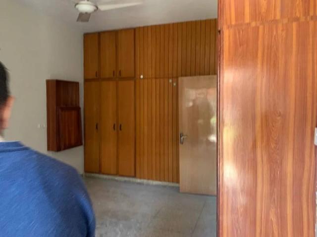 House for rent in Rawalpindi, Islamabad Capital Territory