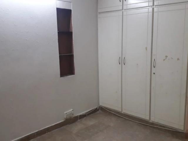 Property for rent in Rawalpindi, Islamabad Capital Territory