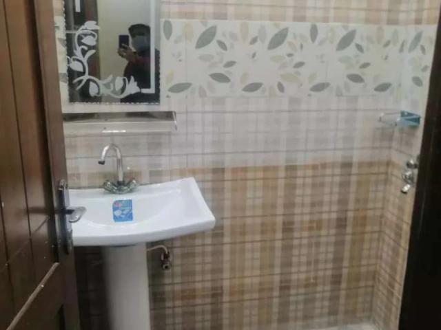 House for sale in Johar Town, سمسانی کھوئی