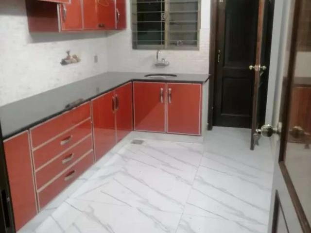 House for sale in Johar Town, سمسانی کھوئی