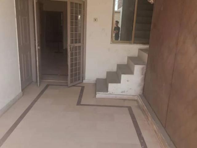 Property for rent in Rawalpindi, Islamabad Capital Territory