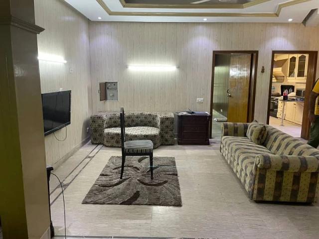 House for rent in Rawalpindi, Islamabad Capital Territory