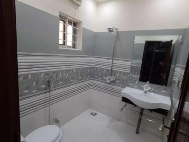House for sale in Johar Town, سمسانی کھوئی