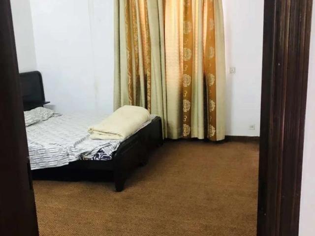 Property for rent in لاہور, لاہور ڈویژن