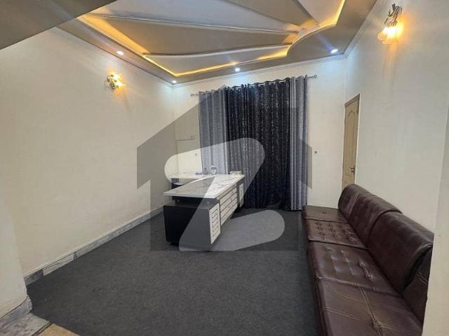 Property for rent in Rawalpindi, Islamabad Capital Territory