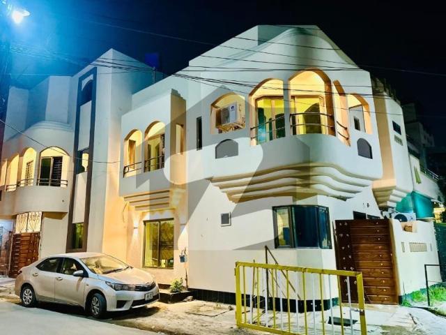 House for sale in لاہور, لاہور ڈویژن