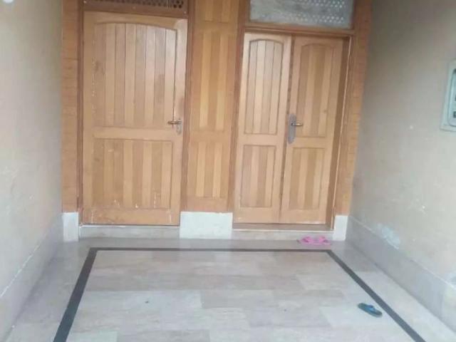 Property for rent in Rawalpindi, Islamabad Capital Territory