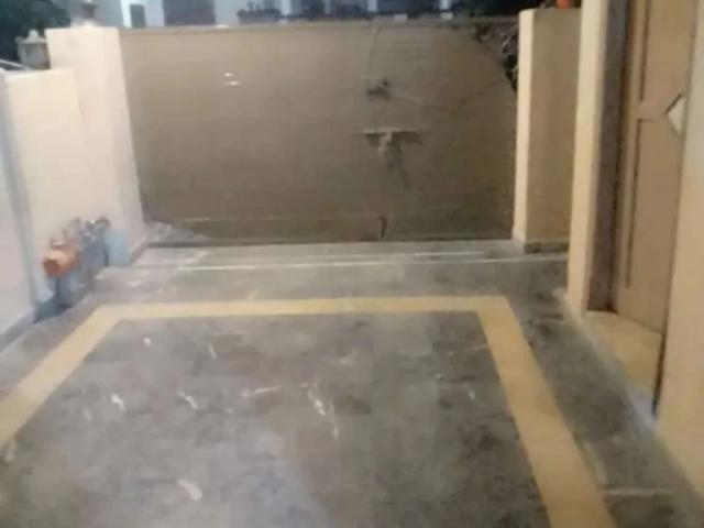 House for rent in Rawalpindi, Islamabad Capital Territory