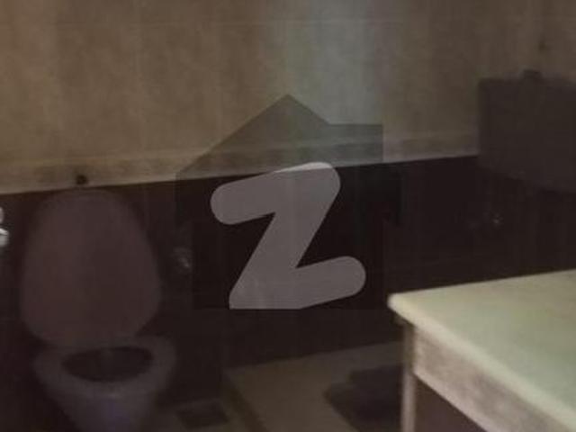 House for rent in Rawalpindi, Islamabad Capital Territory