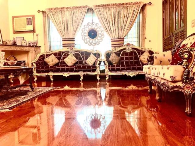 House for sale in Rawalpindi, Islamabad Capital Territory