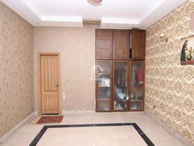 Apartment for sale in Rawalpindi, Islamabad Capital Territory
